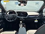 2025 Chevrolet Trax FWD SUV for sale #A00963 - photo 13