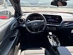 2025 Chevrolet Trax FWD SUV for sale #A00963 - photo 14