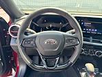 2025 Chevrolet Trax FWD SUV for sale #A00963 - photo 15
