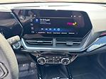 2025 Chevrolet Trax FWD SUV for sale #A00963 - photo 18