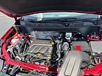 2025 Chevrolet Trax FWD SUV for sale #A00963 - photo 22
