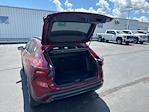 2025 Chevrolet Trax FWD SUV for sale #A00963 - photo 23