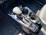 2025 Chevrolet Trax FWD SUV for sale #A00963 - photo 24