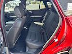 2025 Chevrolet Trax FWD SUV for sale #A00963 - photo 25