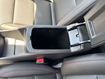 2025 Chevrolet Trax FWD SUV for sale #A00963 - photo 26