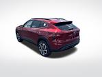 2025 Chevrolet Trax FWD SUV for sale #A00963 - photo 2