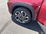 2025 Chevrolet Trax FWD SUV for sale #A00963 - photo 27