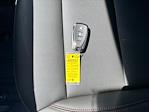 2025 Chevrolet Trax FWD SUV for sale #A00963 - photo 29