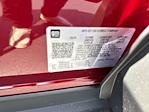 2025 Chevrolet Trax FWD SUV for sale #A00963 - photo 30