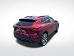 2025 Chevrolet Trax FWD SUV for sale #A00963 - photo 5