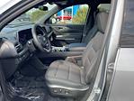 2025 Chevrolet Traverse AWD SUV for sale #A00965 - photo 10