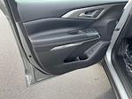 2025 Chevrolet Traverse AWD SUV for sale #A00965 - photo 12