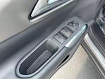 2025 Chevrolet Traverse AWD SUV for sale #A00965 - photo 13