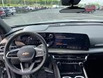 2025 Chevrolet Traverse AWD SUV for sale #A00965 - photo 14