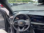 2025 Chevrolet Traverse AWD SUV for sale #A00965 - photo 15