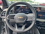 2025 Chevrolet Traverse AWD SUV for sale #A00965 - photo 16