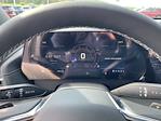 2025 Chevrolet Traverse AWD SUV for sale #A00965 - photo 17