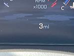 2025 Chevrolet Traverse AWD SUV for sale #A00965 - photo 18