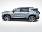 2025 Chevrolet Traverse AWD SUV for sale #A00965 - photo 2