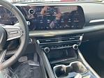 2025 Chevrolet Traverse AWD SUV for sale #A00965 - photo 20