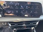 2025 Chevrolet Traverse AWD SUV for sale #A00965 - photo 21