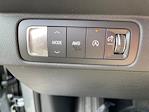 2025 Chevrolet Traverse AWD SUV for sale #A00965 - photo 24