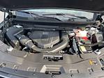 2025 Chevrolet Traverse AWD SUV for sale #A00965 - photo 25