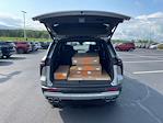 2025 Chevrolet Traverse AWD SUV for sale #A00965 - photo 26