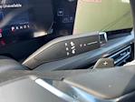 2025 Chevrolet Traverse AWD SUV for sale #A00965 - photo 27