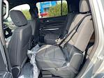 2025 Chevrolet Traverse AWD SUV for sale #A00965 - photo 29