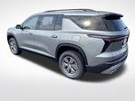 2025 Chevrolet Traverse AWD SUV for sale #A00965 - photo 3