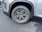 2025 Chevrolet Traverse AWD SUV for sale #A00965 - photo 31