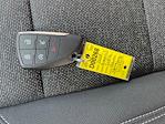 2025 Chevrolet Traverse AWD SUV for sale #A00965 - photo 33