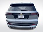 2025 Chevrolet Traverse AWD SUV for sale #A00965 - photo 4