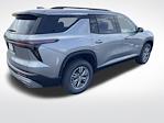2025 Chevrolet Traverse AWD SUV for sale #A00965 - photo 5