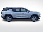 2025 Chevrolet Traverse AWD SUV for sale #A00965 - photo 7
