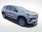 2025 Chevrolet Traverse AWD SUV for sale #A00965 - photo 8