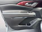 2025 Chevrolet Traverse AWD SUV for sale #A00968 - photo 10