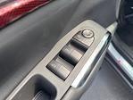 2025 Chevrolet Traverse AWD SUV for sale #A00968 - photo 11