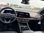 2025 Chevrolet Traverse AWD SUV for sale #A00968 - photo 12