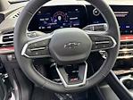 2025 Chevrolet Traverse AWD SUV for sale #A00968 - photo 14