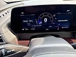 2025 Chevrolet Traverse AWD SUV for sale #A00968 - photo 15