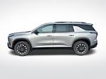 2025 Chevrolet Traverse AWD SUV for sale #A00968 - photo 3