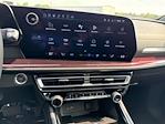 2025 Chevrolet Traverse AWD SUV for sale #A00968 - photo 18