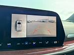 2025 Chevrolet Traverse AWD SUV for sale #A00968 - photo 20