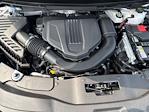 2025 Chevrolet Traverse AWD SUV for sale #A00968 - photo 22