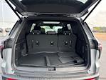 2025 Chevrolet Traverse AWD SUV for sale #A00968 - photo 23