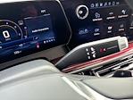 2025 Chevrolet Traverse AWD SUV for sale #A00968 - photo 24