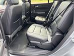 2025 Chevrolet Traverse AWD SUV for sale #A00968 - photo 26