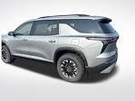 2025 Chevrolet Traverse AWD SUV for sale #A00968 - photo 2